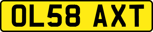 OL58AXT