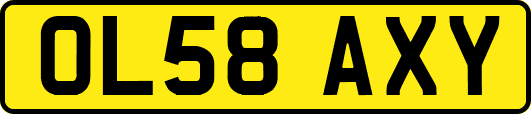 OL58AXY