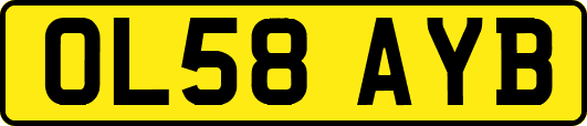 OL58AYB