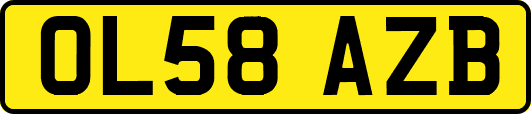 OL58AZB