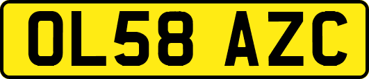 OL58AZC