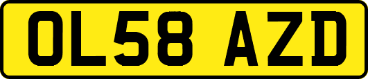 OL58AZD