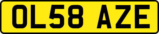 OL58AZE