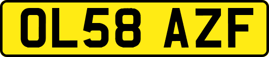 OL58AZF