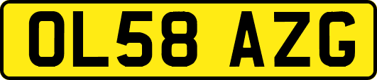 OL58AZG