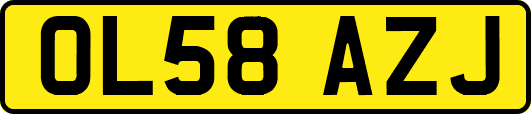 OL58AZJ
