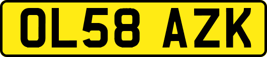 OL58AZK