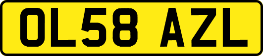 OL58AZL
