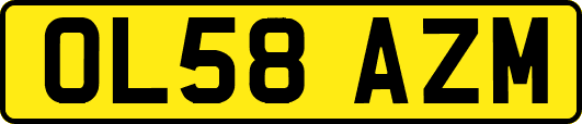OL58AZM