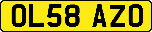 OL58AZO