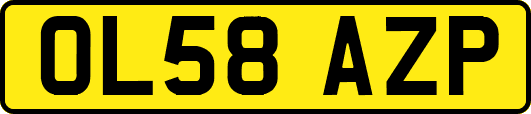 OL58AZP