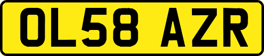 OL58AZR