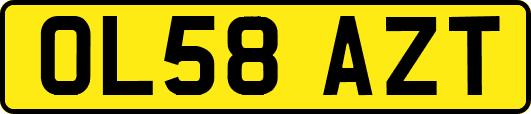 OL58AZT