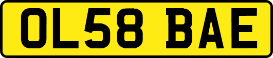 OL58BAE