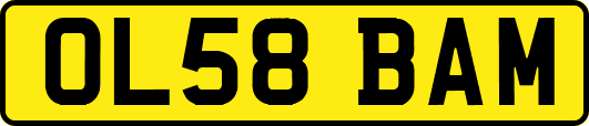 OL58BAM