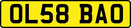 OL58BAO