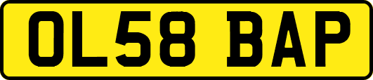 OL58BAP