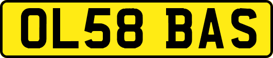 OL58BAS