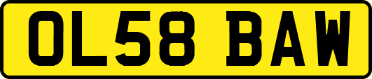 OL58BAW