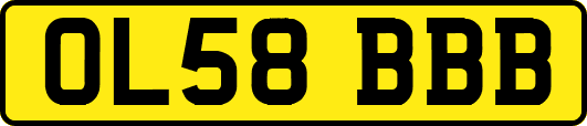 OL58BBB