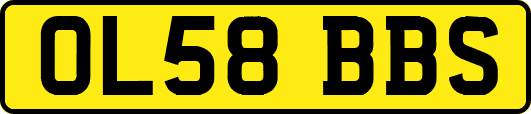 OL58BBS