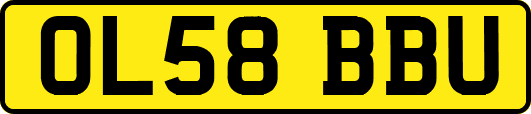 OL58BBU