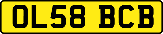 OL58BCB