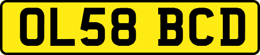 OL58BCD