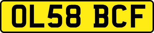 OL58BCF