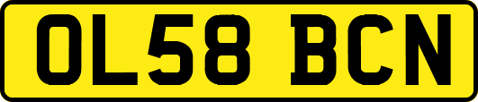 OL58BCN