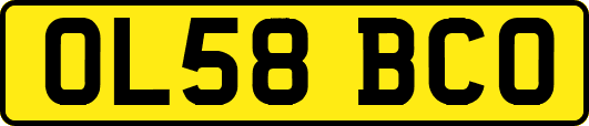 OL58BCO