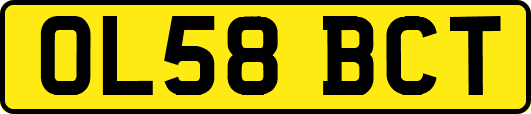 OL58BCT