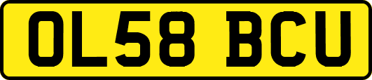 OL58BCU