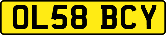 OL58BCY