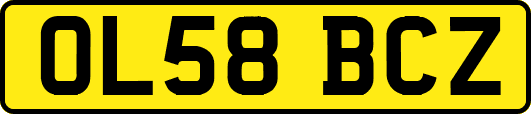 OL58BCZ