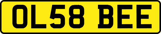 OL58BEE
