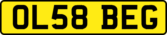 OL58BEG