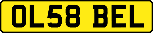 OL58BEL