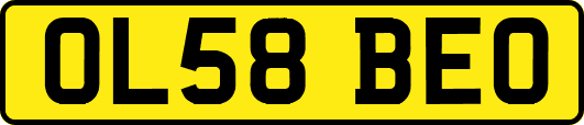 OL58BEO