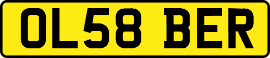 OL58BER