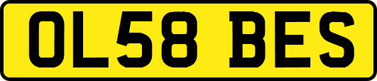 OL58BES