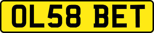 OL58BET