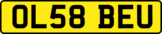 OL58BEU