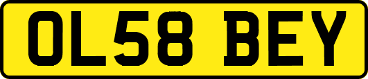 OL58BEY