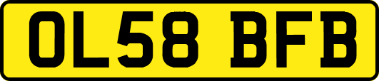 OL58BFB
