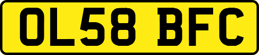OL58BFC