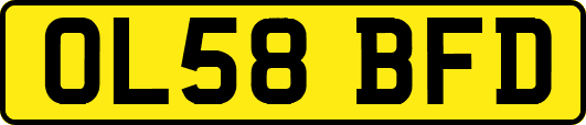 OL58BFD