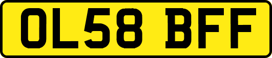 OL58BFF