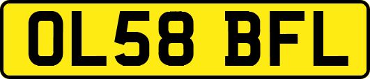 OL58BFL
