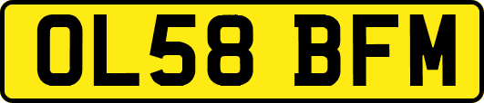 OL58BFM